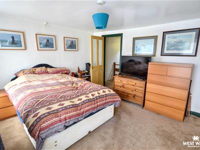 Picture 20